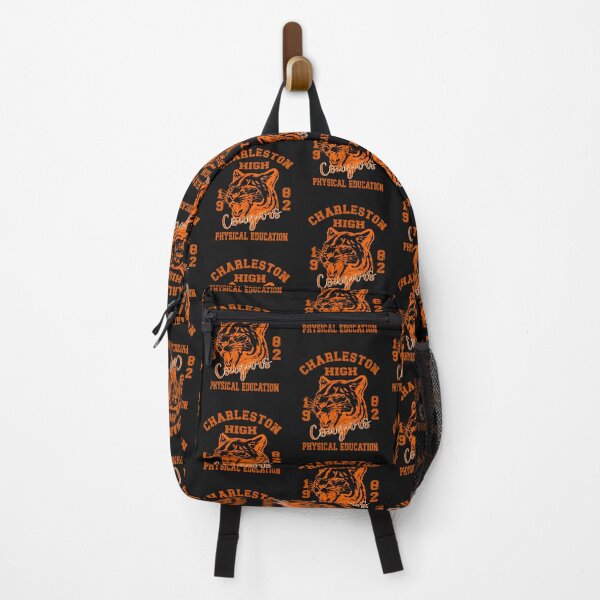 Item preview, Vintage Fictional High School Clothing: Classics Rediscovered designed and sold by MysticOzzy.
