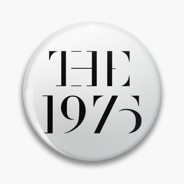 Item preview, The Good Year of 1975 designed and sold by camcancam.