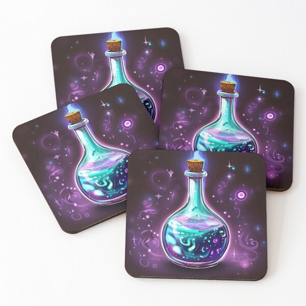 Item preview, Babble Brew designed and sold by RW Art Prints.