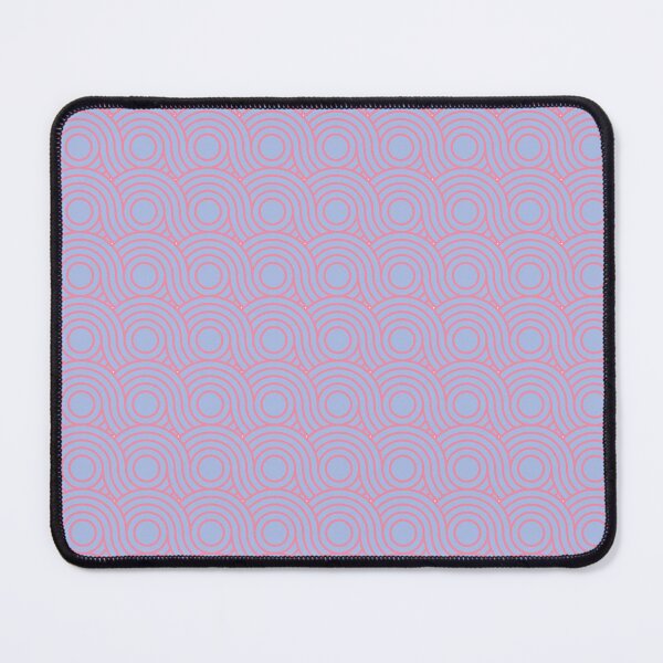 Item preview, pattern designed and sold by sumajouda.