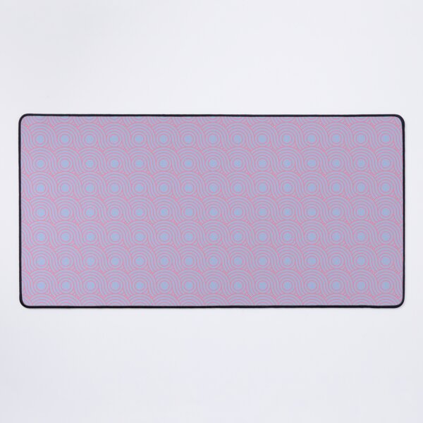 Item preview, pattern designed and sold by sumajouda.