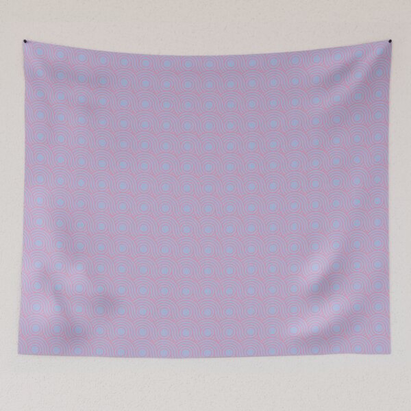 Item preview, pattern designed and sold by sumajouda.