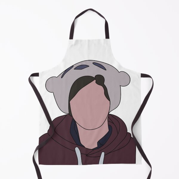 Item preview, Harry Koala Hat designed and sold by ImFallingAgain.