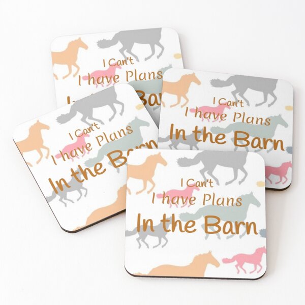 Item preview, I have Plans. In the Barn designed and sold by MissLadyGraves.