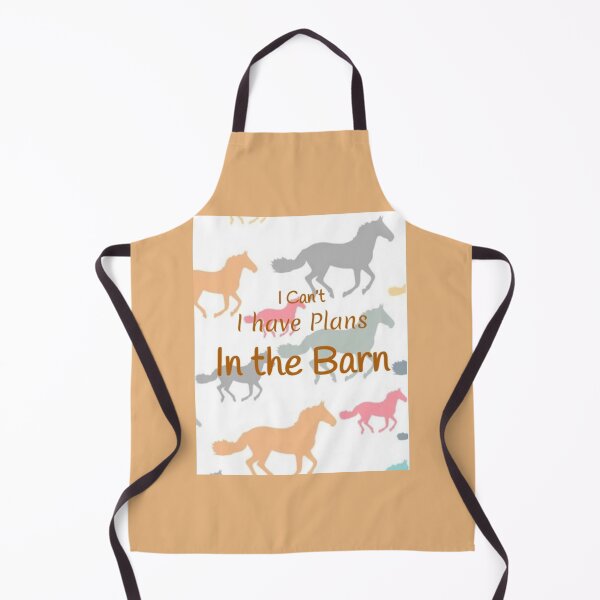 Item preview, I have Plans. In the Barn designed and sold by MissLadyGraves.