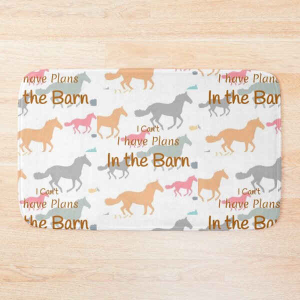 Item preview, I have Plans. In the Barn designed and sold by MissLadyGraves.