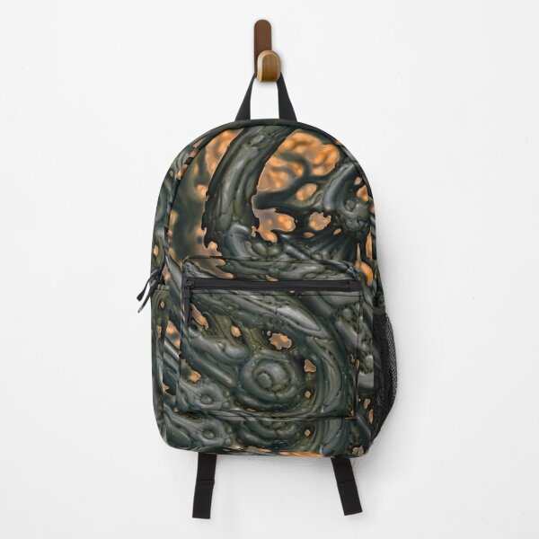 Item preview, Organic>artificial designed and sold by TivonHCreager.