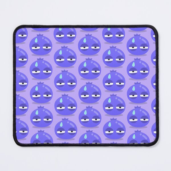 Item preview, I'm a blue-berry designed and sold by Nate Greenwall.
