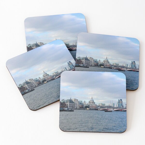 Item preview, London City Vantage  designed and sold by Lamberti-Photos.