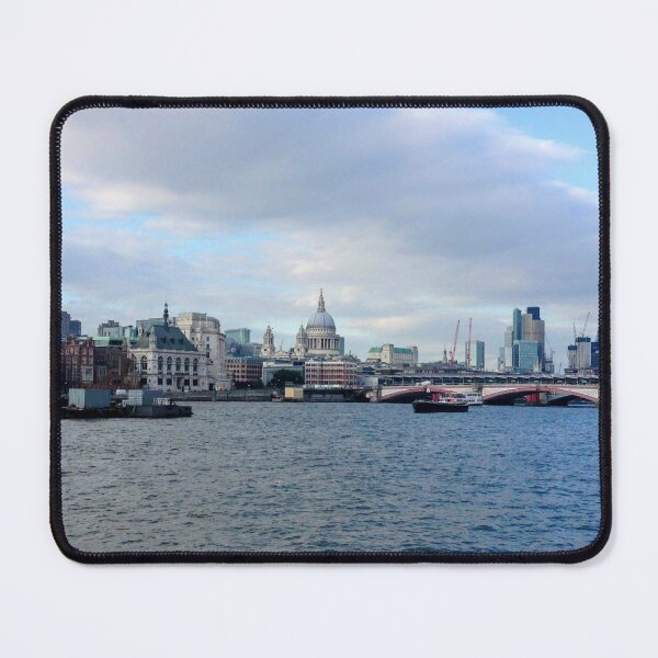 Item preview, London City Vantage  designed and sold by Lamberti-Photos.