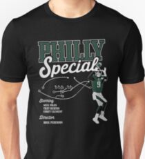 philly special Unisex T-Shirt