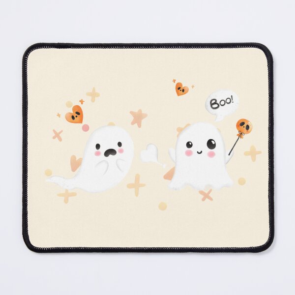 Item preview, Spooky Cuteness designed and sold by Neranchara.