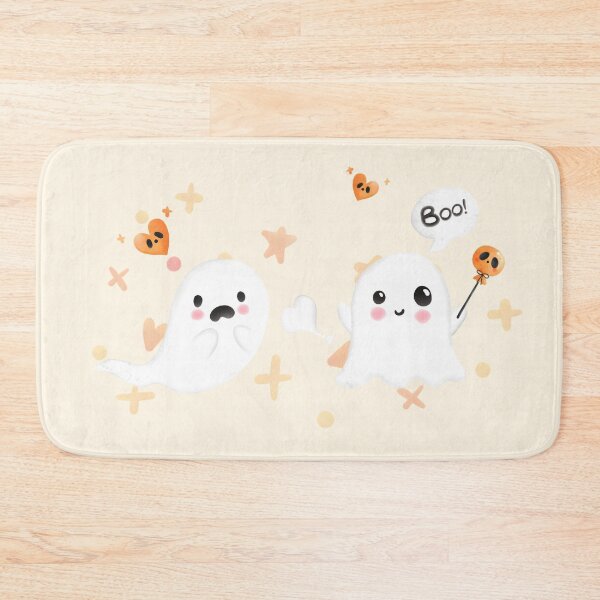 Item preview, Spooky Cuteness designed and sold by Neranchara.