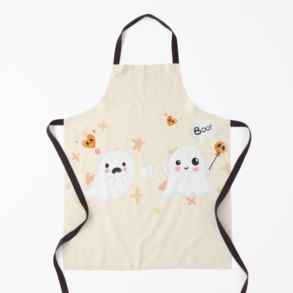 Item preview, Spooky Cuteness designed and sold by Neranchara.