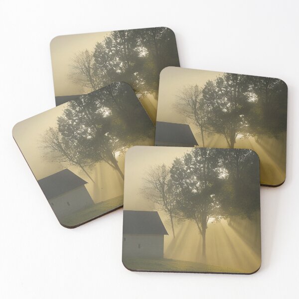 Item preview, Time to Work designed and sold by Steve Walser.