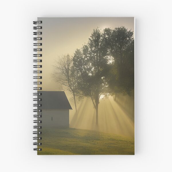 Item preview, Time to Work designed and sold by Steve Walser.