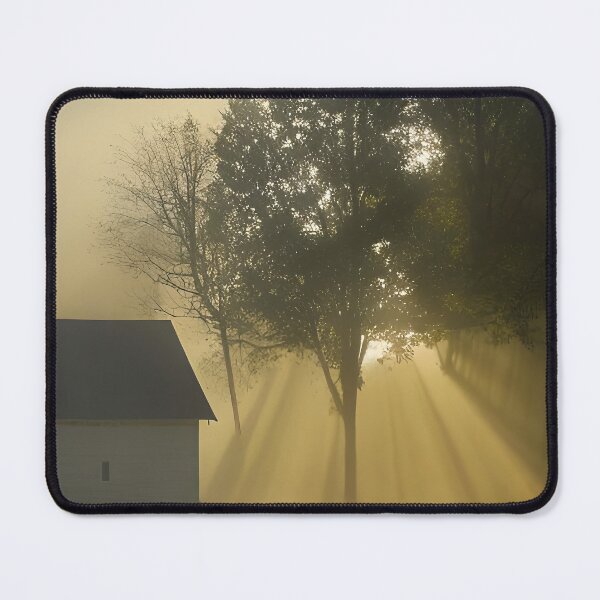 Item preview, Time to Work designed and sold by Steve Walser.