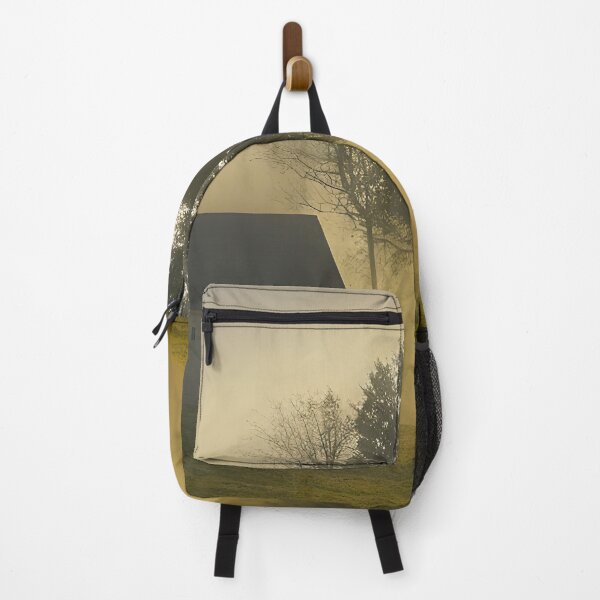 Item preview, Time to Work designed and sold by Steve Walser.