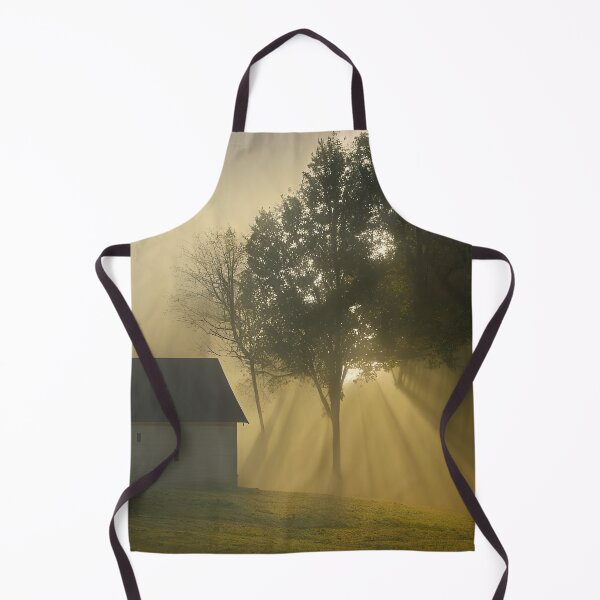 Item preview, Time to Work designed and sold by Steve Walser.