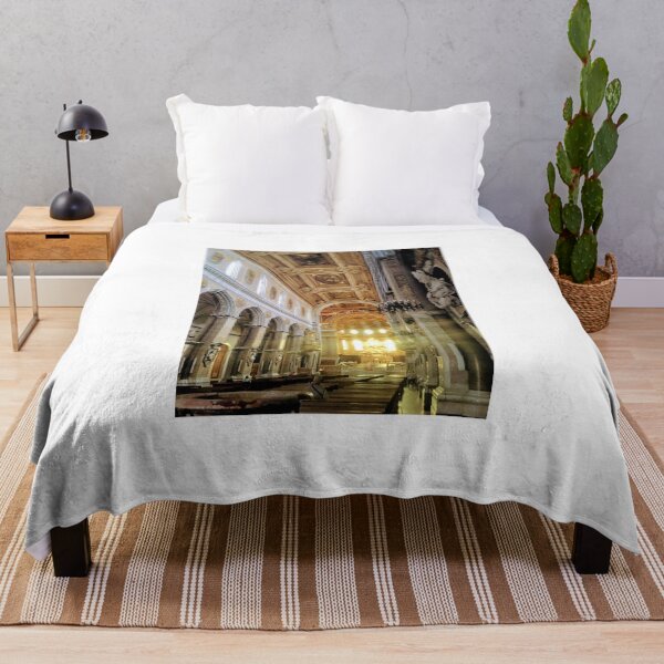 Item preview, Cathedral Glow designed and sold by Lamberti-Photos.