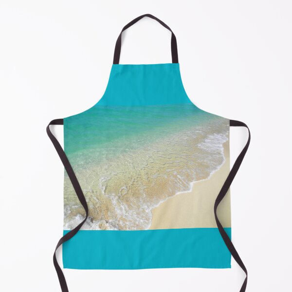Item preview, Beach designed and sold by Debbie Oppermann.