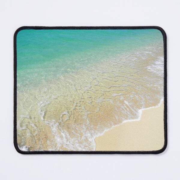 Item preview, Beach designed and sold by Debbie Oppermann.