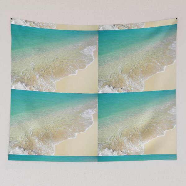 Item preview, Beach designed and sold by Debbie Oppermann.