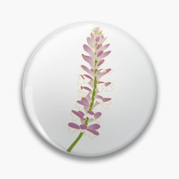 Item preview, Acanthus  designed and sold by RebeccaRichards.