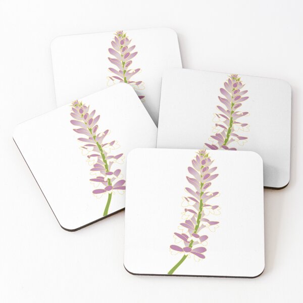 Item preview, Acanthus  designed and sold by RebeccaRichards.