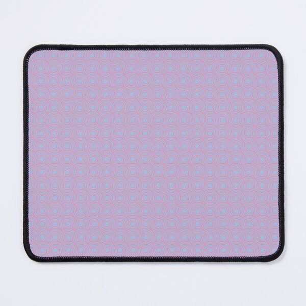 Item preview, purple pattern designed and sold by sumajouda.