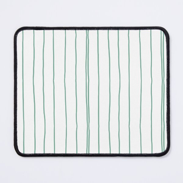 Item preview, Simple lines designed and sold by Kgadeken.
