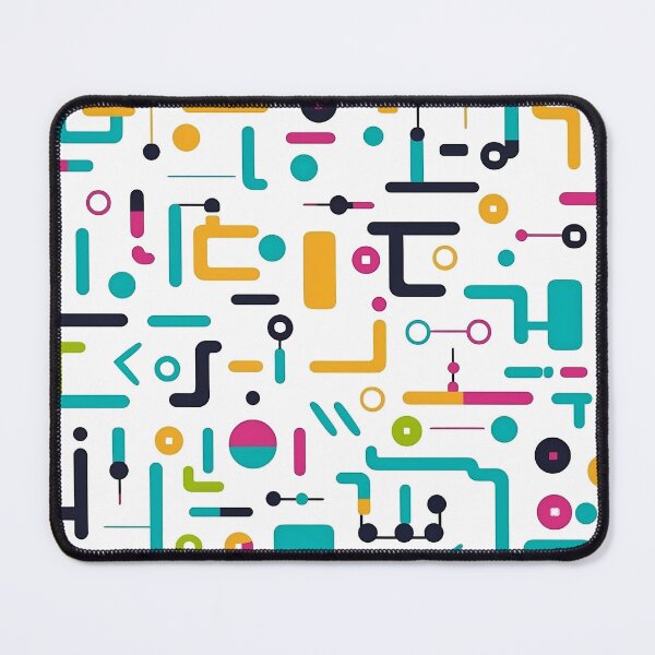 Item preview, Code Minimalist designed and sold by OceanExpress.