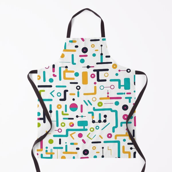 Item preview, Code Minimalist designed and sold by OceanExpress.