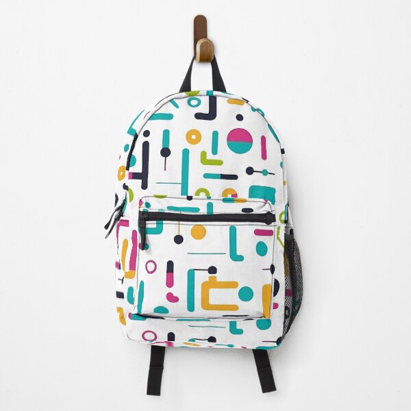 Item preview, Code Minimalist designed and sold by OceanExpress.