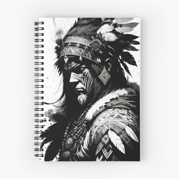 Item preview, Shaman designed and sold by KTOShop.
