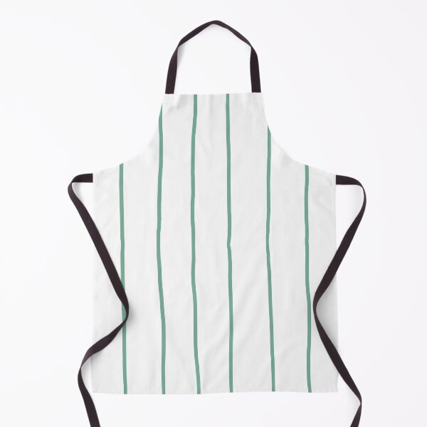 Item preview, Simple lines designed and sold by Kgadeken.