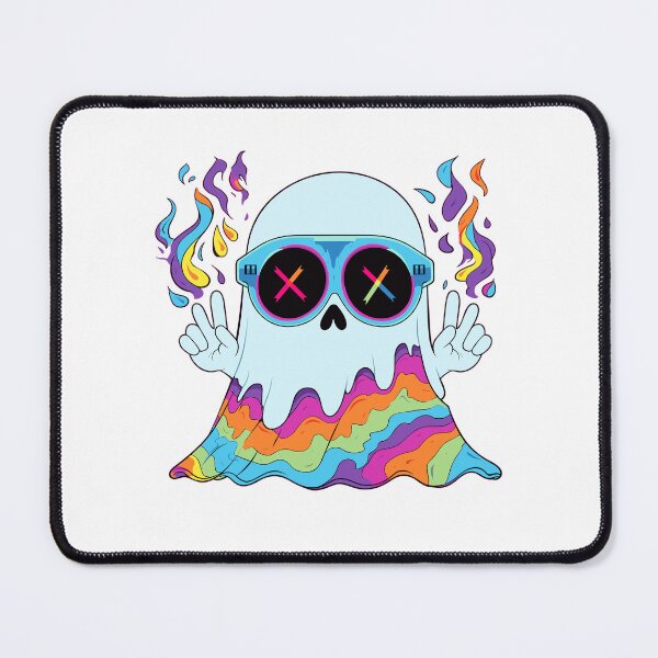 Item preview, Abucheo de la paz designed and sold by RetroPrints.