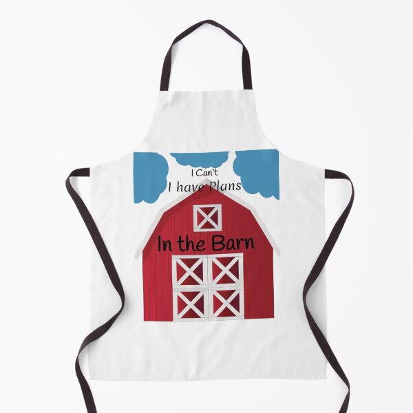 Item preview, Plans in the Barn v2 designed and sold by MissLadyGraves.