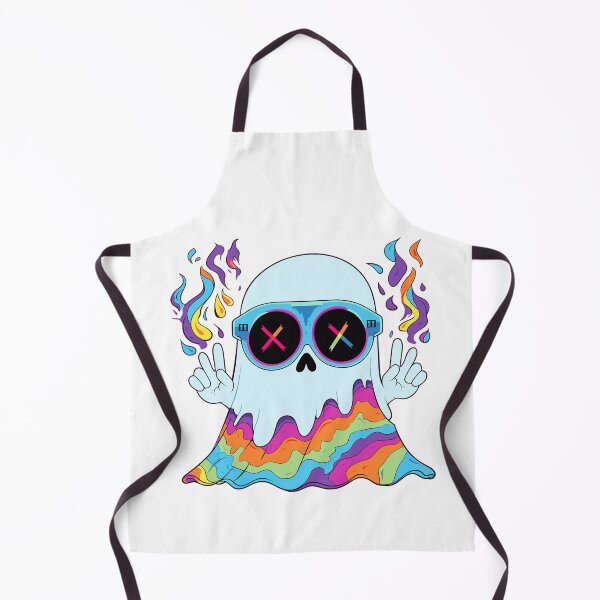 Item preview, Peace Boo designed and sold by RetroPrints.