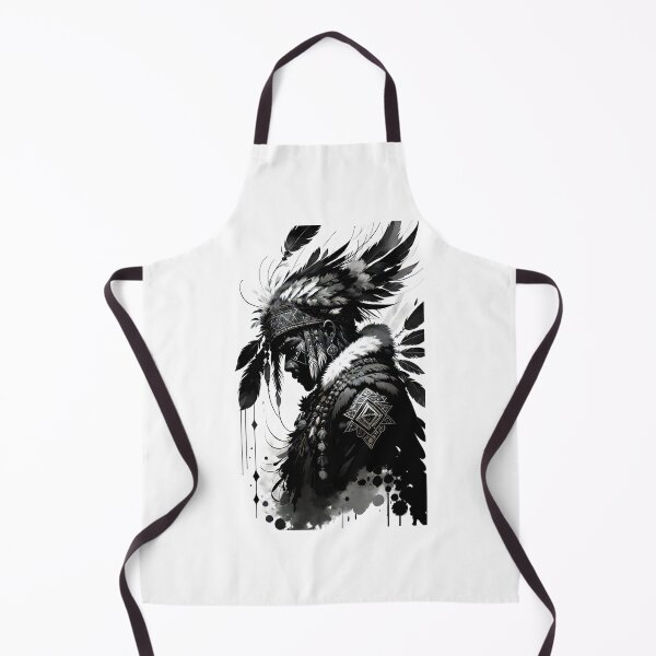 Item preview, Shaman designed and sold by KTOShop.