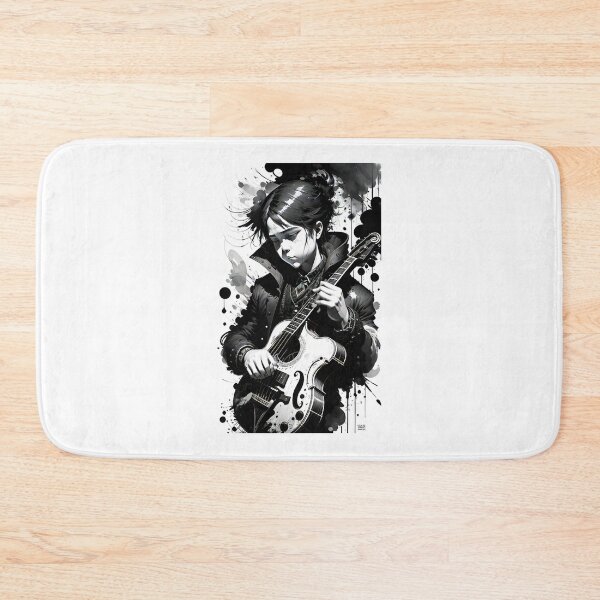 Item preview, Magical Musician designed and sold by KTOShop.
