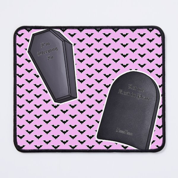 Item preview, dormir godo designed and sold by RelentlessArt.