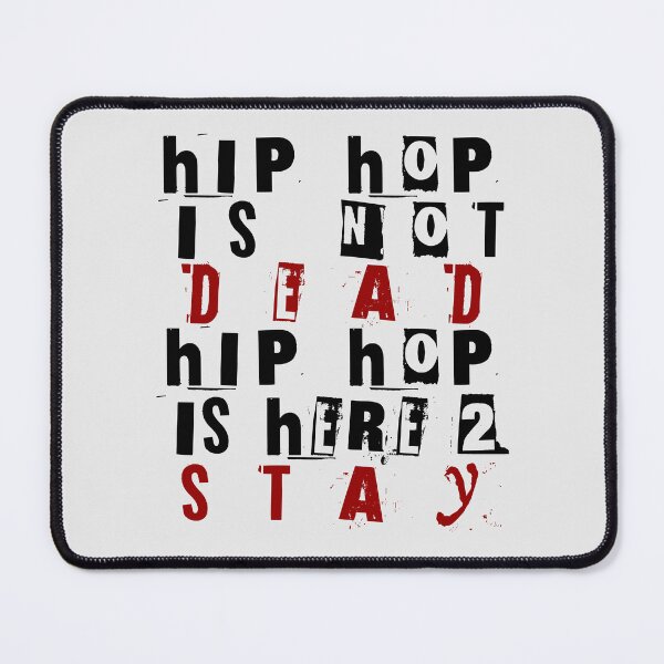 Item preview, Eternal Groove Hip Hop's Everlasting Legacy designed and sold by 2wear.