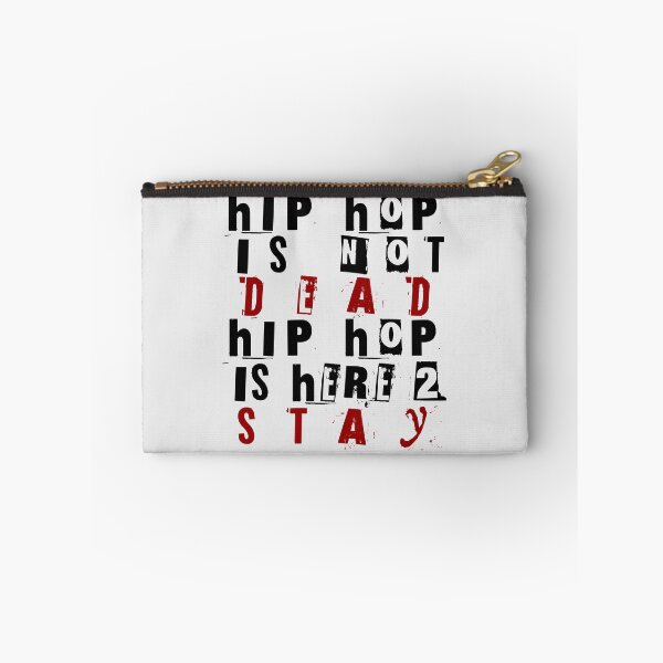 Item preview, Eternal Groove Hip Hop's Everlasting Legacy designed and sold by 2wear.