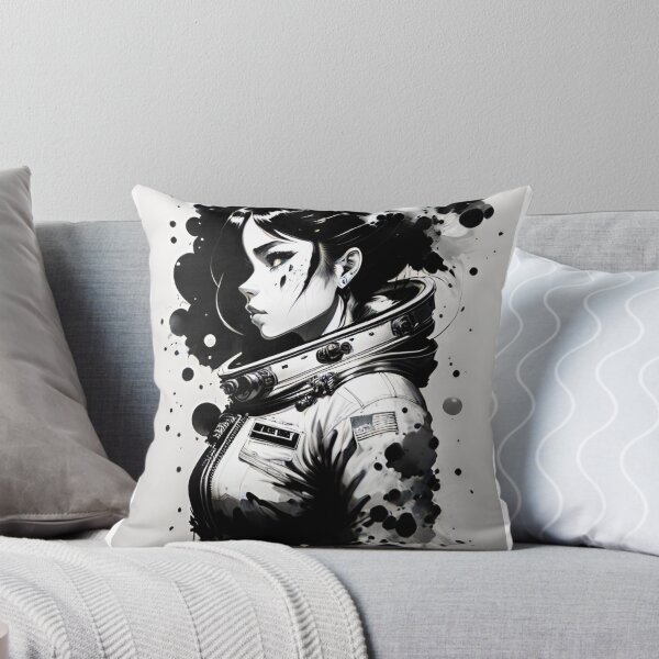 Item preview, Astronaut Creature designed and sold by KTOShop.