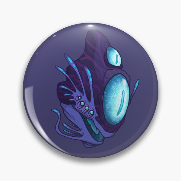 Item preview, Nebula Kaiju designed and sold by elijames707.