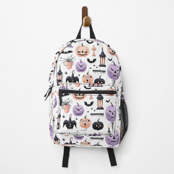 Item preview, Creepin' It Real 3 designed and sold by miciana1417.