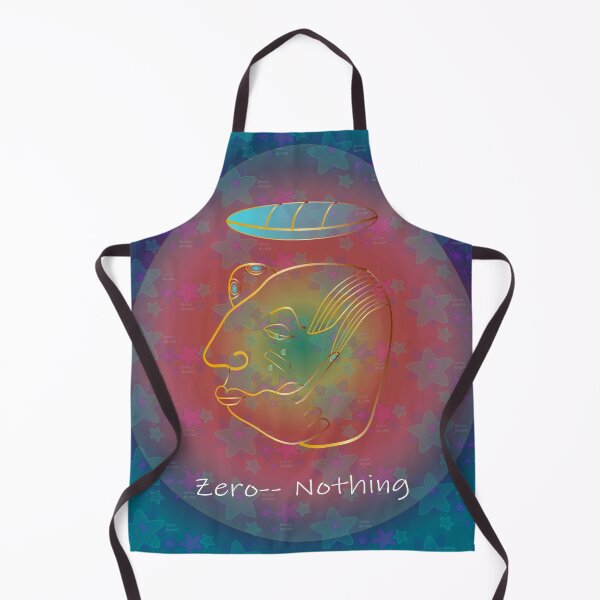 Item preview, 0, zero -- nothing designed and sold by shimaart.