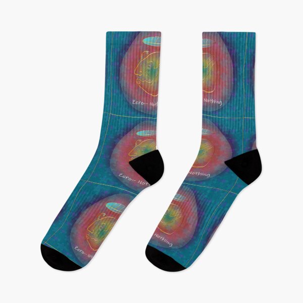 Item preview, 0, zero -- nothing designed and sold by shimaart.