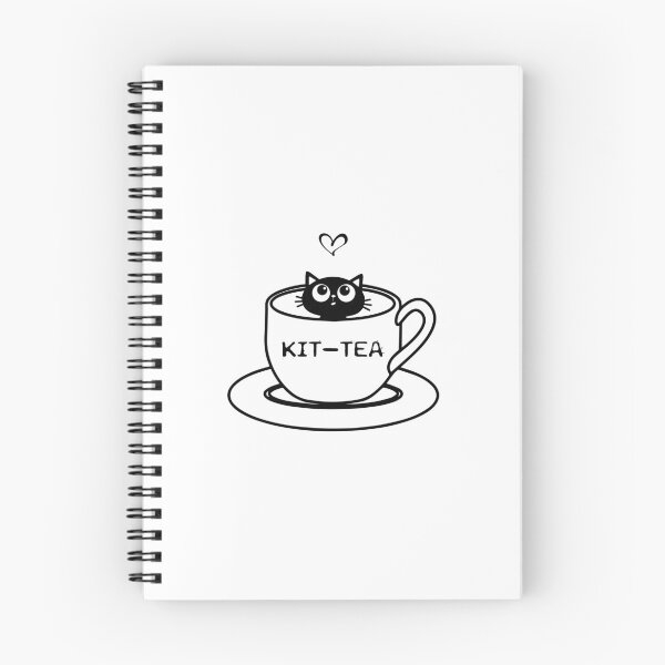 Item preview, KIT-TEA designed and sold by EBREH.
